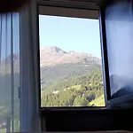 Madeleine Superior Inklusive Summercard Solden