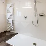 Madeleine Superior Inklusive Summercard Aparthotel 4*