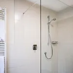 Madeleine Superior Inklusive Summercard Aparthotel