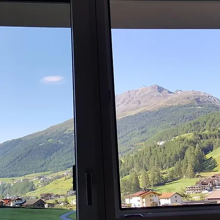 Madeleine Superior Inklusive Summercard アパートホテル