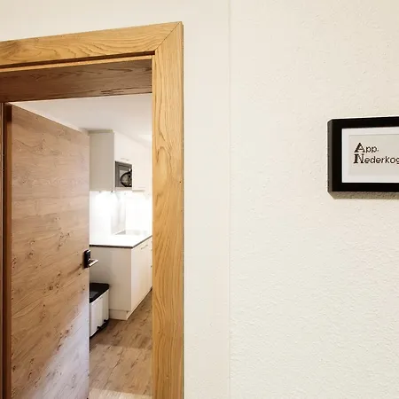 Апарт-отель Madeleine Superior Inklusive Summercard