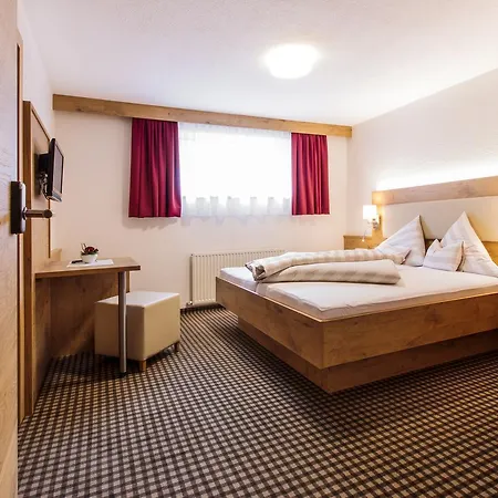 Madeleine Superior Inklusive Summercard 4*