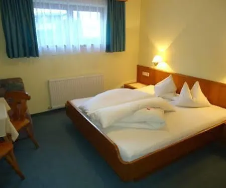 Madeleine Superior Inklusive Summercard Апарт-отель 4*