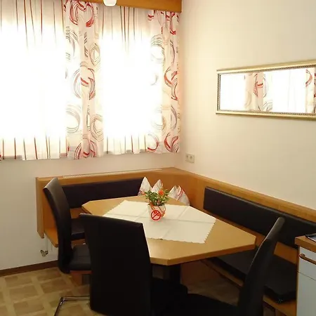 Madeleine Superior Inklusive Summercard Апарт-отель 4*