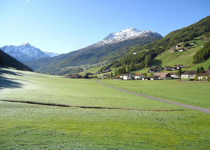 Madeleine Superior Inklusive Summercard Solden