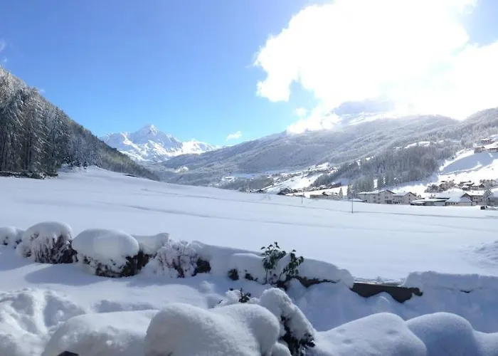 Madeleine Superior Inklusive Summercard