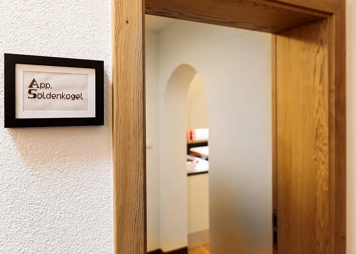 Madeleine Superior Inklusive Summercard 4*