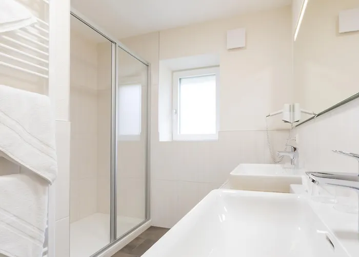 Madeleine Superior Inklusive Summercard