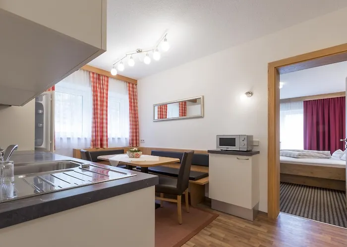 Madeleine Superior Inklusive Summercard 4* Solden