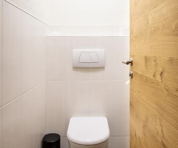 Madeleine Superior Inklusive Summercard Aparthotel