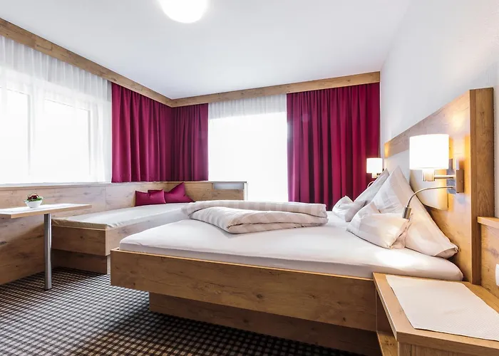 Madeleine Superior Inklusive Summercard 4* Solden