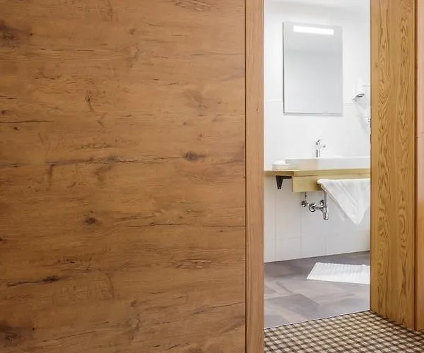 Madeleine Superior Inklusive Summercard 4*