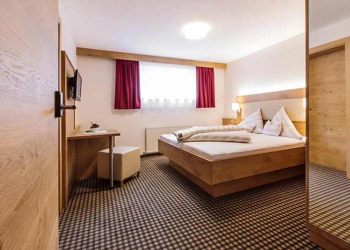 Madeleine Superior Inklusive Summercard 4*