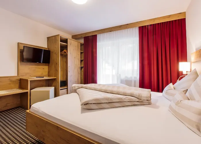 Madeleine Superior Inklusive Summercard 4* Solden