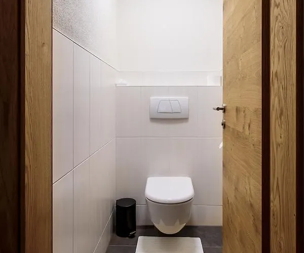 Aparthotel Madeleine Superior Inklusive Summercard 4*