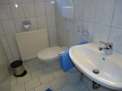 Madeleine Superior Inklusive Summercard Solden