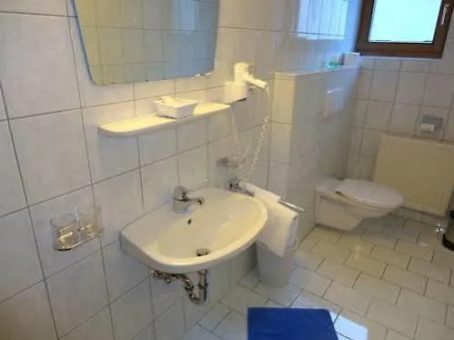 Madeleine Superior Inklusive Summercard