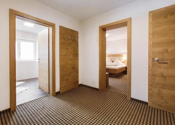 Madeleine Superior Inklusive Summercard