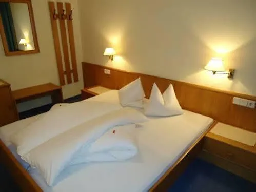 Madeleine Superior Inklusive Summercard Apartmanhotel Sölden