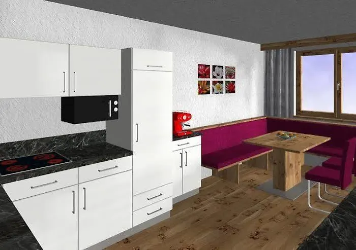 Madeleine Superior Inklusive Summercard 4*