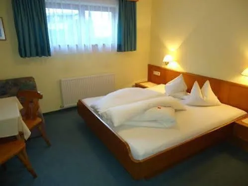 Madeleine Superior Inklusive Summercard Apartmanhotel 4*