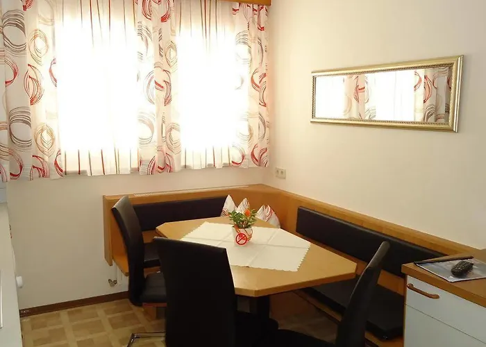 Madeleine Superior Inklusive Summercard Apartmanhotel 4*