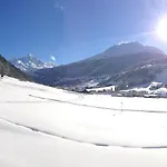 Madeleine Superior Inklusive Summercard Aparthotel 4*