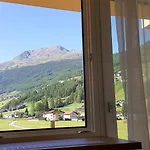 Madeleine Superior Inklusive Summercard Aparthotel