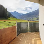 Madeleine Superior Inklusive Summercard Sölden