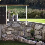 Madeleine Superior Inklusive Summercard Aparthotel Sölden