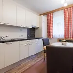 Madeleine Superior Inklusive Summercard Aparthotel