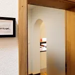 Madeleine Superior Inklusive Summercard 4*