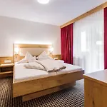 Aparthotel Madeleine Superior Inklusive Summercard Sölden