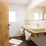 Aparthotel Madeleine Superior Inklusive Summercard 4*