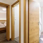 Madeleine Superior Inklusive Summercard Aparthotel Sölden