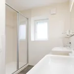 Madeleine Superior Inklusive Summercard