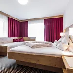 Madeleine Superior Inklusive Summercard 4* Sölden