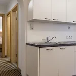 Aparthotel Madeleine Superior Inklusive Summercard