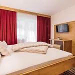 Madeleine Superior Inklusive Summercard Aparthotel Sölden