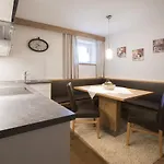 Madeleine Superior Inklusive Summercard Sölden