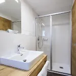 Aparthotel Madeleine Superior Inklusive Summercard 4*