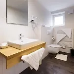 Madeleine Superior Inklusive Summercard Aparthotel 4*