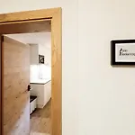 Aparthotel Madeleine Superior Inklusive Summercard