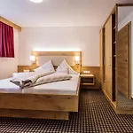 Madeleine Superior Inklusive Summercard Aparthotel