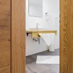 Aparthotel Madeleine Superior Inklusive Summercard 4*