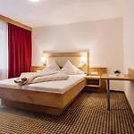 Madeleine Superior Inklusive Summercard Aparthotel Sölden