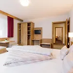 Madeleine Superior Inklusive Summercard Aparthotel