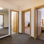 Madeleine Superior Inklusive Summercard 4*