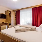 Madeleine Superior Inklusive Summercard 4* Sölden