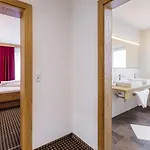 Madeleine Superior Inklusive Summercard Sölden